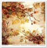 Papeles Scrapbooking SLS-069 Autumn Love Story